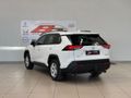 2022 Toyota RAV4 2.0 GX