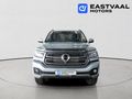 2026 GWM P-Series P300 2.4TD LT Double Cab Auto