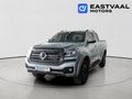 2026 GWM P-Series P300 2.4TD LT Double Cab Auto