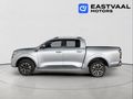 2026 GWM P-Series P300 2.4TD LT Double Cab Auto