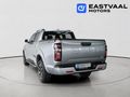 2026 GWM P-Series P300 2.4TD LT Double Cab Auto