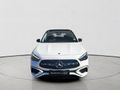 2025 Mercedes-Benz GLA 200d Progressive