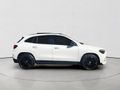 2025 Mercedes-Benz GLA 200d Progressive