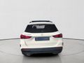 2025 Mercedes-Benz GLA 200d Progressive