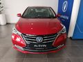 2026 Changan Alsvin 1.4 CS