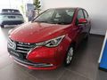 2026 Changan Alsvin 1.4 CS