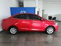 2026 Changan Alsvin 1.4 CS