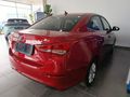 2026 Changan Alsvin 1.4 CS