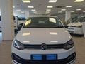 2026 Volkswagen Polo Vivo 1.4