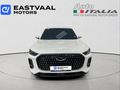 2026 Chery Tiggo 9 2.0T Vanguard AWD