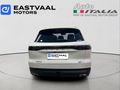 2026 Chery Tiggo 9 2.0T Vanguard AWD