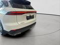 2026 Chery Tiggo 9 2.0T Vanguard AWD