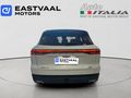 2026 Chery Tiggo 9 2.0T Vanguard AWD