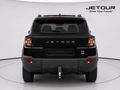 2026 Jetour T1 2.0T Odyssey AWD