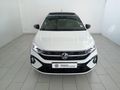 2025 Volkswagen Taigo 1.0 TSI R-Line Auto