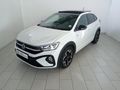 2025 Volkswagen Taigo 1.0 TSI R-Line Auto