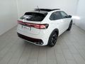 2025 Volkswagen Taigo 1.0 TSI R-Line Auto