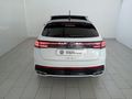 2025 Volkswagen Taigo 1.0 TSI R-Line Auto