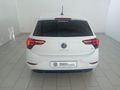 2025 Volkswagen Polo 1.0 TSI Life Auto DSG