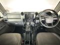 2024 Toyota Land Cruiser 79 2.8 GD-6 Auto Double-Cab