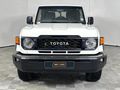 2024 Toyota Land Cruiser 79 2.8 GD-6 Auto Double-Cab