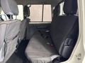 2024 Toyota Land Cruiser 79 2.8 GD-6 Auto Double-Cab