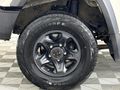 2024 Toyota Land Cruiser 79 2.8 GD-6 Auto Double-Cab