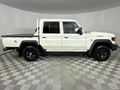2024 Toyota Land Cruiser 79 2.8 GD-6 Auto Double-Cab
