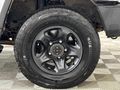 2024 Toyota Land Cruiser 79 2.8 GD-6 Auto Double-Cab