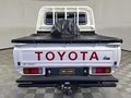 2024 Toyota Land Cruiser 79 2.8 GD-6 Auto Double-Cab