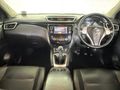 2017 Nissan Qashqai 1.5 dCi Acenta Tech