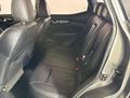 2017 Nissan Qashqai 1.5 dCi Acenta Tech