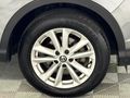 2017 Nissan Qashqai 1.5 dCi Acenta Tech