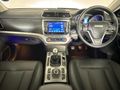 2018 Haval H6C 2.0T Premium
