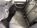 2018 Haval H6C 2.0T Premium