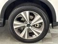 2018 Haval H6C 2.0T Premium
