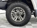 2021 Toyota Land Cruiser 76 4.5 D V8 Station Wagon