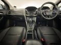 2017 Ford Focus 1.0 EcoBoost Trend Auto 5-dr