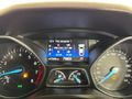 2017 Ford Focus 1.0 EcoBoost Trend Auto 5-dr