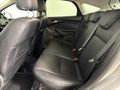 2017 Ford Focus 1.0 EcoBoost Trend Auto 5-dr