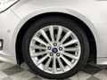 2017 Ford Focus 1.0 EcoBoost Trend Auto 5-dr