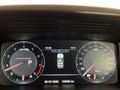 2014 Land Rover Range Rover Sport 5.0 V8 S|C HSE Dynamic