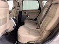 2014 Land Rover Range Rover Sport 5.0 V8 S|C HSE Dynamic
