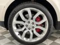 2014 Land Rover Range Rover Sport 5.0 V8 S|C HSE Dynamic