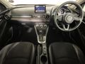 2020 Mazda 2 1.5 DE Hazumi Auto 5-dr