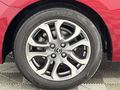 2020 Mazda 2 1.5 DE Hazumi Auto 5-dr
