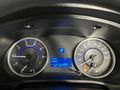 2019 Toyota Hilux 2.4 GD-6 Raised Body SRX Auto Extended Cab