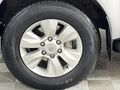 2019 Toyota Hilux 2.4 GD-6 Raised Body SRX Auto Extended Cab