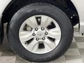 2019 Toyota Hilux 2.4 GD-6 Raised Body SRX Auto Extended Cab