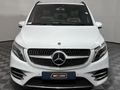 2023 Mercedes-Benz V-Class V 300d Avantgarde AMG Line